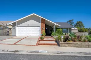 27461 Garza, Saugus, CA 91350 - Photo 1