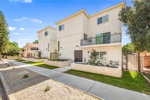17158 Chatsworth St, Granada Hills, CA 91344 - Photo 1