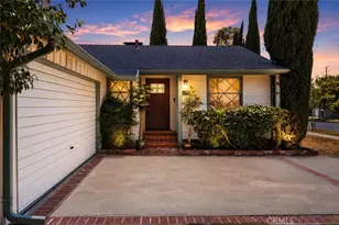 13758 Runnymede St, Van Nuys, CA 91405 - Photo 1