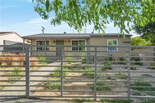 14320 Osborne, Panorama City, CA 91402 - Photo 1