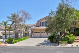 20640 Pesaro Way, Porter Ranch, CA 91326 - Photo 1