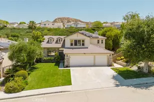 26352 Cardinal Dr, Canyon Country, CA 91387 - Photo 1
