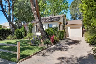 7051 Chimineas Ave, Reseda, CA 91335 - Photo 1