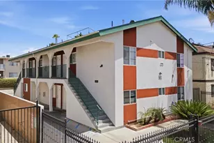 7228 Independence, Canoga Park, CA 91303 - Photo 1