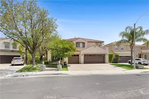 28618 Gabrial Pl, Saugus, CA 91390 - Photo 1