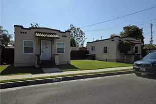 3712 Clark, El Monte, CA 91731 - Photo 1