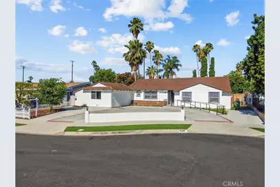 8627 Bothwell, Northridge, CA 91324 - Photo 1