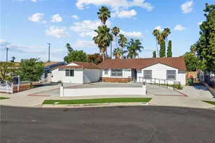 8627 Bothwell, Northridge, CA 91324 - Photo 1