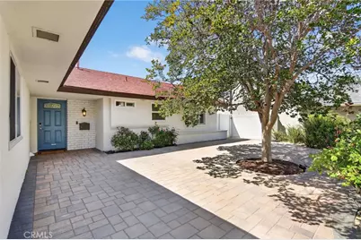 435 Navajo Springs, Diamond Bar, CA 91765 - Photo 1