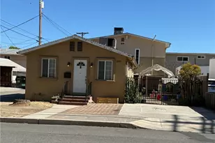 2014 Peyton Ave, Burbank, CA 91504 - Photo 1