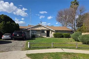 16429 Getty St, North Hills, CA 91343 - Photo 1