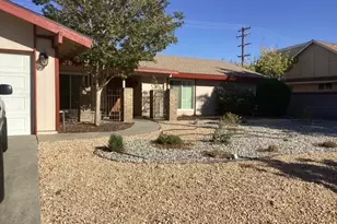 43922 Fenner Ave, Lancaster, CA 93536 - Photo 1
