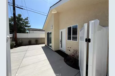 7814 Amestoy Avenue, Lake Balboa, CA 91406 - Photo 1