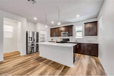 14718 Marie Lane, Van Nuys, CA 91405 - Photo 1