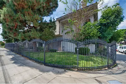 13243 Vanowen #2, North Hollywood, CA 91605 - Photo 1