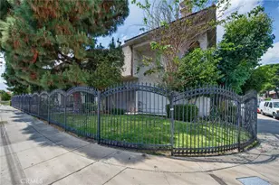 13243 Vanowen, North Hollywood, CA 91605 - Photo 1