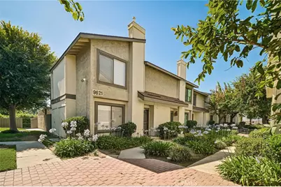 9621 Sepulveda Boulevard #5, North Hills, CA 91343 - Photo 1