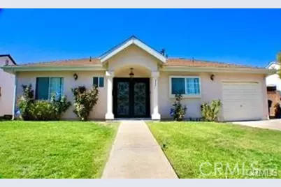 5171 Chimineas, Tarzana, CA 91356 - Photo 1