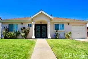 5171 Chimineas, Tarzana, CA 91356 - Photo 1
