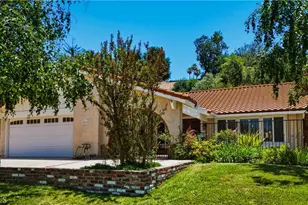 28830 Calabria Dr, Agoura Hills, CA 91301 - Photo 1