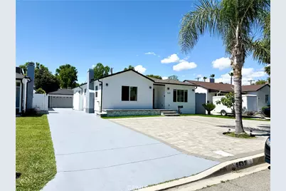 5639 Natick, Van Nuys, CA 91411 - Photo 1
