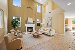 8501 Browns Creek Ln, Canoga Park, CA 91304 - Photo 1