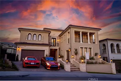 11710 Manchester Way, Porter Ranch, CA 91326 - Photo 1