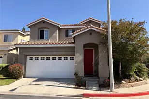 28252 Cedar Ln, Saugus, CA 91350 - Photo 1