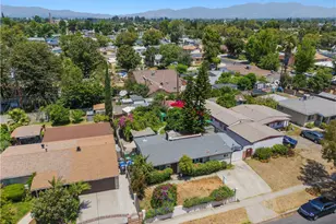 13873 Lanark, Panorama City, CA 91402 - Photo 1