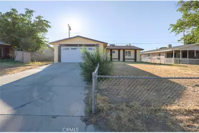 3340 Roxbury, Rosamond, CA 93560 - Photo 1