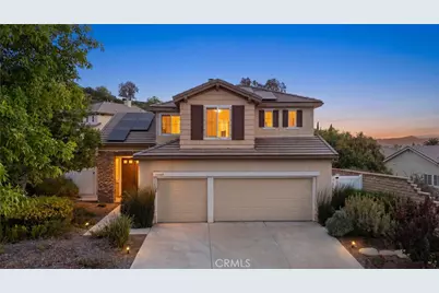 26445 Oakdale Canyon, Canyon Country, CA 91387 - Photo 1