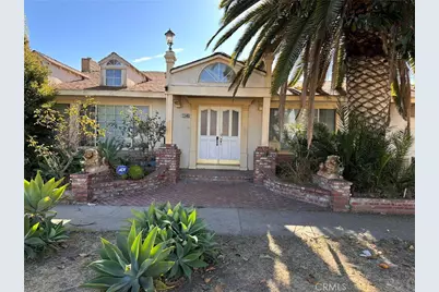 13546 Sarah, Sherman Oaks, CA 91423 - Photo 1