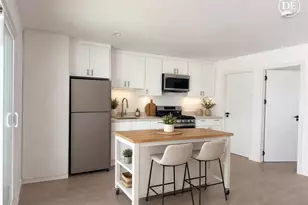 22917 Sherman Way, West Hills, CA 91307 - Photo 1