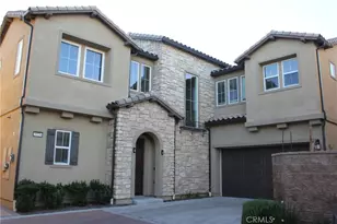20734 Beech, Porter Ranch, CA 91326 - Photo 1