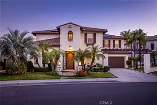 26876 Grey Pl, Stevenson Ranch, CA 91381 - Photo 1