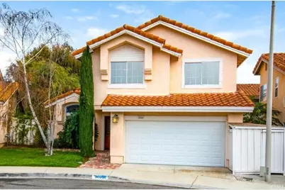 30056 Oceanus, Laguna Niguel, CA 92677 - Photo 1
