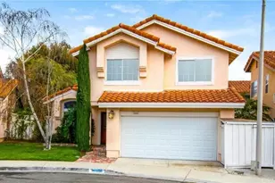 30056 Oceanus, Laguna Niguel, CA 92677 - Photo 1