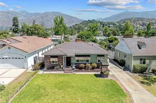 213 E Floral Ave, Arcadia, CA 91006 - Photo 1