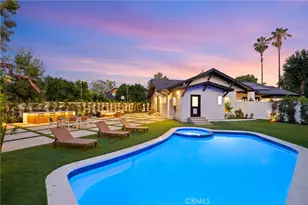 6016 N Woodlake Ave, Woodland Hills, CA 91367 - Photo 1