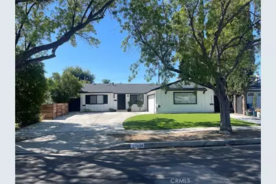 23926 Hamlin Street, West Hills, CA 91307 - Photo 1