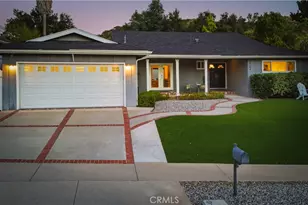 22764 Liberty Bell, Calabasas, CA 91302 - Photo 1