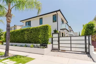 4418 1/2 Kingswell Avenue, Los Angeles, CA 90027 - Photo 1