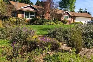 19345 Santa Rita St, Tarzana, CA 91356 - Photo 1