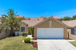 3840 Cobble Ct, Palmdale, CA 93551 - Photo 1