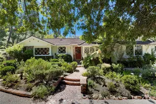 4978 Natoma Ave, Woodland Hills, CA 91364 - Photo 1