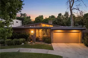 6119 Mary Ellen, Los Angeles, CA 91401 - Photo 1