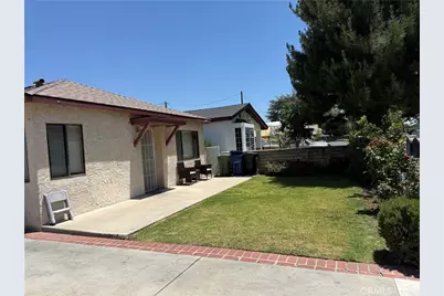623 Woodworth, San Fernando, CA 91340 - Photo 1