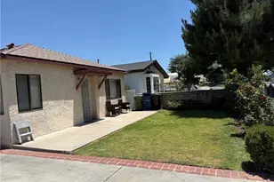 623 Woodworth, San Fernando, CA 91340 - Photo 1
