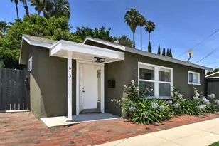 6131 Ranchito Ave, Los Angeles, CA 91401 - Photo 1