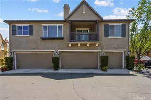 28354 Santa Rosa Ln, Saugus, CA 91350 - Photo 1
